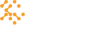 EML